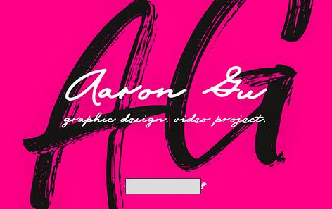 提供拋棄繼承時效服務的專家AG Studio