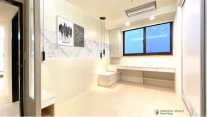 桔舍空間設計 - 