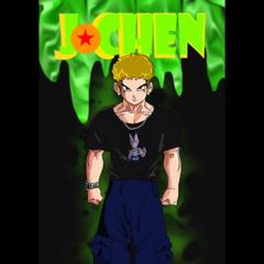 Little black - 二創