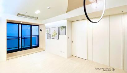 桔舍空間設計 - 