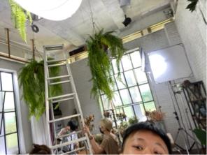 第四跑道影像製作 - 