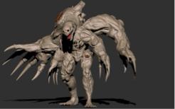 冠英藝術文創工作室 - 