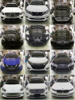 夜楓鍍膜工坊 - 