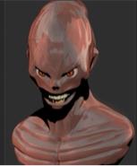 冠英藝術文創工作室 - 