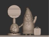 冠英藝術文創工作室 - 