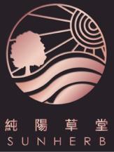 純陽草堂 - 純陽草堂 黑粉