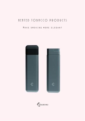 克羅還是學生 - 3D臨摹作品