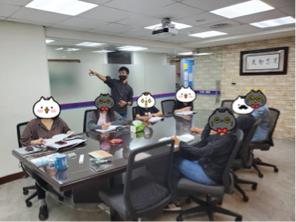 和樹的日本語教室 - 勞發署旅遊日語課程講師 和樹的日本語教室 - 勞發署旅遊日語課程講師