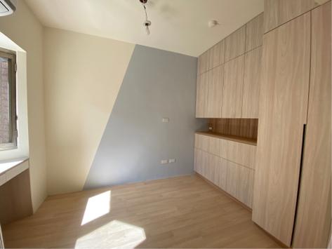 聖辰地板設計(塑膠地板代工達人賴桑) -  聖辰地板設計(塑膠地板代工達人賴桑) -