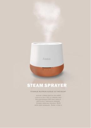 克羅還是學生 - 3D臨摹作品