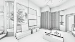 盈準設計工程有限公司 - 