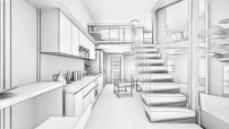 盈準設計工程有限公司 - 