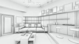 盈準設計工程有限公司 - 