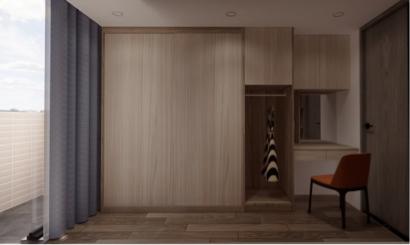 盈準設計工程有限公司 - 