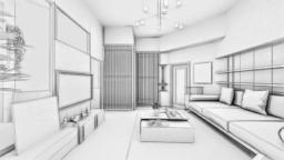 盈準設計工程有限公司 - 