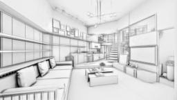 盈準設計工程有限公司 - 