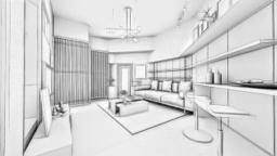 盈準設計工程有限公司 - 