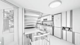 盈準設計工程有限公司 - 