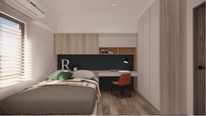 盈準設計工程有限公司 - 