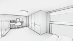 盈準設計工程有限公司 - 