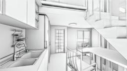 盈準設計工程有限公司 - 