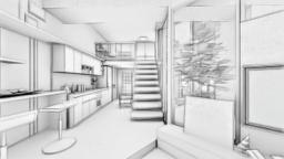 盈準設計工程有限公司 - 