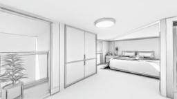 盈準設計工程有限公司 - 