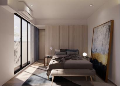 盈準設計工程有限公司 - 