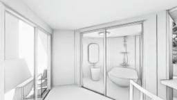 盈準設計工程有限公司 - 