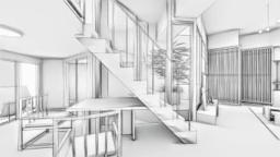 盈準設計工程有限公司 - 