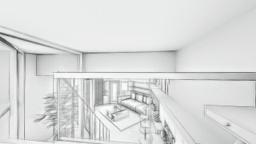 盈準設計工程有限公司 - 