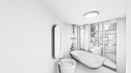 盈準設計工程有限公司 - 