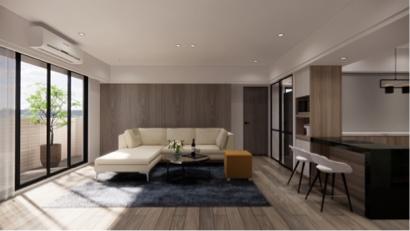 盈準設計工程有限公司 - 