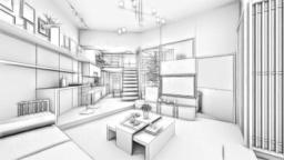 盈準設計工程有限公司 - 