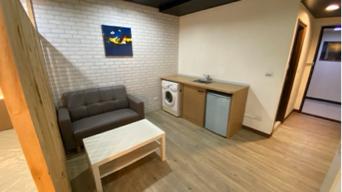 晁聖水電工程 - 