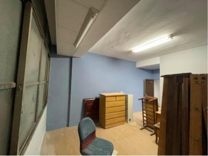 阿農漆藝工程 - 施工後