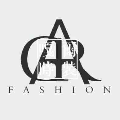 威設計 • WEiDesign Studio - Gar時裝 威設計 • WEiDesign Studio - Gar時裝