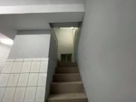 阿農漆藝工程 - 施工後