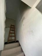 阿農漆藝工程 - 施工前