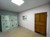 阿農漆藝工程 - 施工後