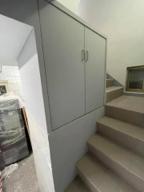 阿農漆藝工程 - 施工後