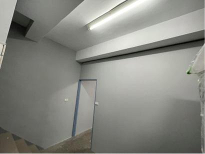 阿農漆藝工程 - 施工後