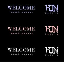 威設計 • WEiDesign Studio - Hunistyle 威設計 • WEiDesign Studio - Hunistyle