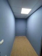 阿農漆藝工程 - 施工後