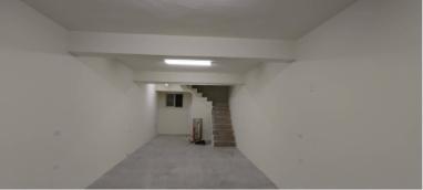 阿農漆藝工程 - 外牆施工後