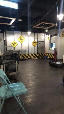 天翔居家清運家政服務 - 家具搬運以及拆除 天翔居家清運家政服務 - 家具搬運以及拆除