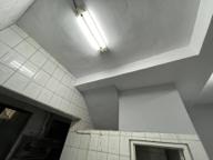 阿農漆藝工程 - 施工後