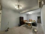 阿農漆藝工程 - 施工後