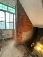 阿農漆藝工程 - 施工前