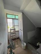 阿農漆藝工程 - 施工前壁癌處理